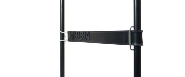 454007: Rubber strap with asymmetrical-hook - Image 33