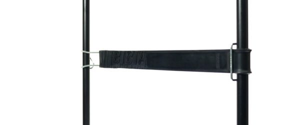 454007: Rubber strap with asymmetrical-hook - Image 34