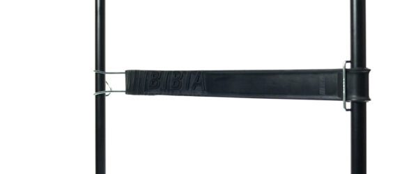 454007: Rubber strap with asymmetrical-hook - Image 35