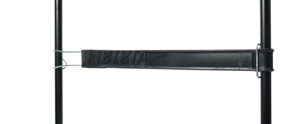 454007: Rubber strap with asymmetrical-hook - Image 36