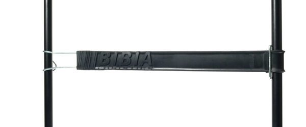 454007: Rubber strap with asymmetrical-hook - Image 37