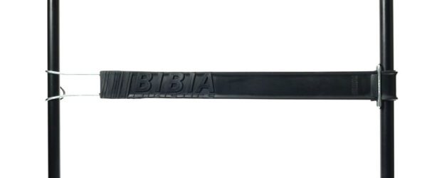454007: Rubber strap with asymmetrical-hook - Image 38