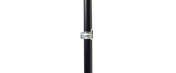 454501: Rubber strap with plate hook and plate buckle - Max. overstrain 700 mm - Image 12