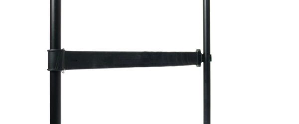454501: Rubber strap with plate hook and plate buckle - Max. overstrain 700 mm - Image 26