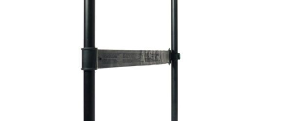 454501: Rubber strap with plate hook and plate buckle - Max. overstrain 700 mm - Image 28