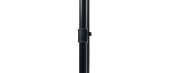 454501: Rubber strap with plate hook and plate buckle - Max. overstrain 700 mm - Image 30