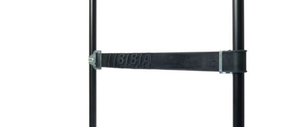 454501: Rubber strap with plate hook and plate buckle - Max. overstrain 700 mm - Image 34