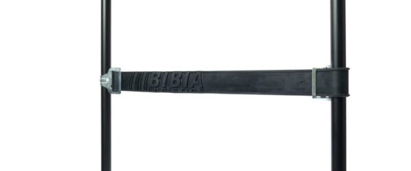454501: Rubber strap with plate hook and plate buckle - Max. overstrain 700 mm - Image 35