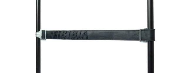454501: Rubber strap with plate hook and plate buckle - Max. overstrain 700 mm - Image 36