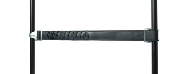 454501: Rubber strap with plate hook and plate buckle - Max. overstrain 700 mm - Image 37