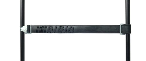 454501: Rubber strap with plate hook and plate buckle - Max. overstrain 700 mm - Image 38