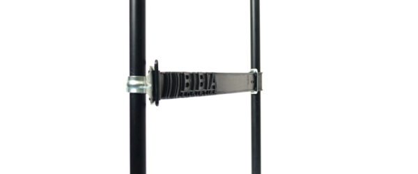 454502: Rubber strap with hook with grip and buckle - Max. overstrain 700 mm - Image 10