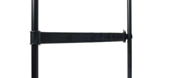 454502: Rubber strap with hook with grip and buckle - Max. overstrain 700 mm - Image 26