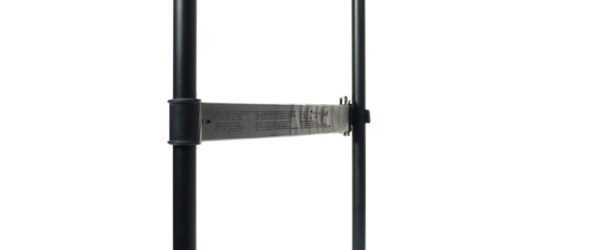 454502: Rubber strap with hook with grip and buckle - Max. overstrain 700 mm - Image 28