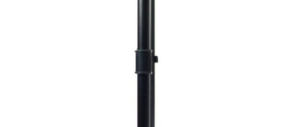 454502: Rubber strap with hook with grip and buckle - Max. overstrain 700 mm - Image 30