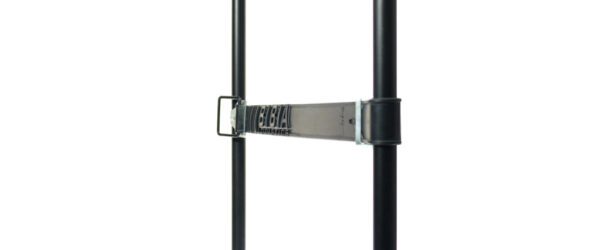 454502: Rubber strap with hook with grip and buckle - Max. overstrain 700 mm - Image 32