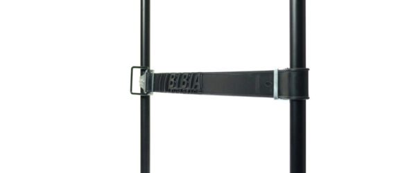 454502: Rubber strap with hook with grip and buckle - Max. overstrain 700 mm - Image 33