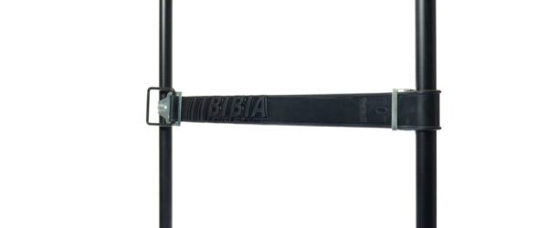 454502: Rubber strap with hook with grip and buckle - Max. overstrain 700 mm - Image 34