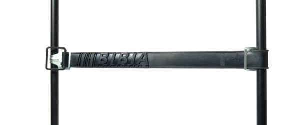 454502: Rubber strap with hook with grip and buckle - Max. overstrain 700 mm - Image 37