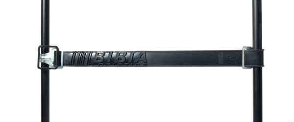 454502: Rubber strap with hook with grip and buckle - Max. overstrain 700 mm - Image 38