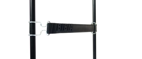 454006: Rubber strap with scandic-hook - Max. overstrain 800 mm - Image 9