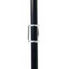 454006: Rubber strap with scandic-hook - Max. overstrain 800 mm - Image 12