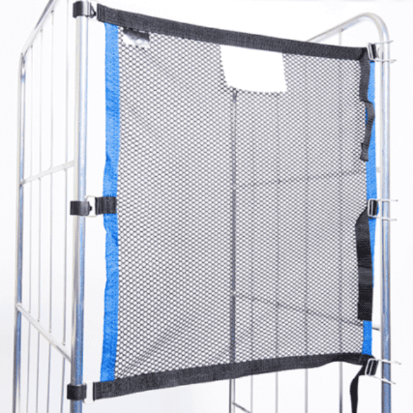 Nets - Custom made