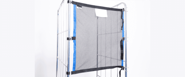 Nets - Custom made